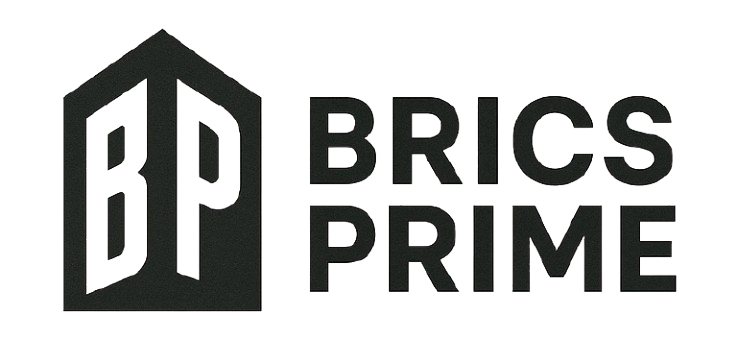 Brics Prime